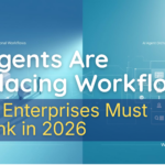 Explainable AI agents transforming enterprise automation workflows in 2026