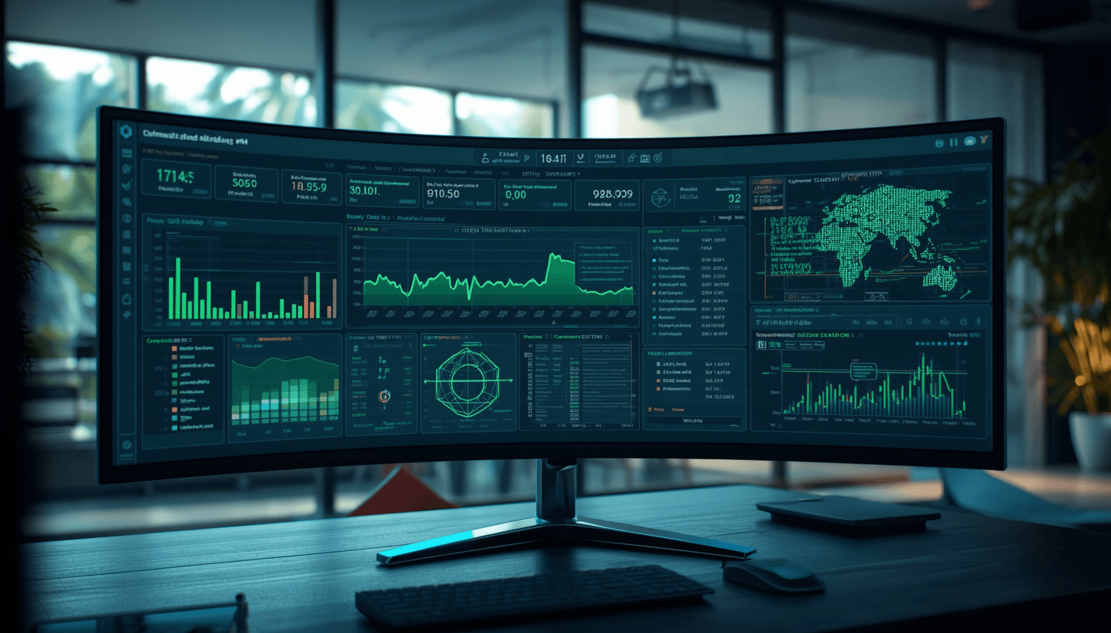 DevOps as a Service: Why Indonesian Tech Teams Are Winning Global Contracts