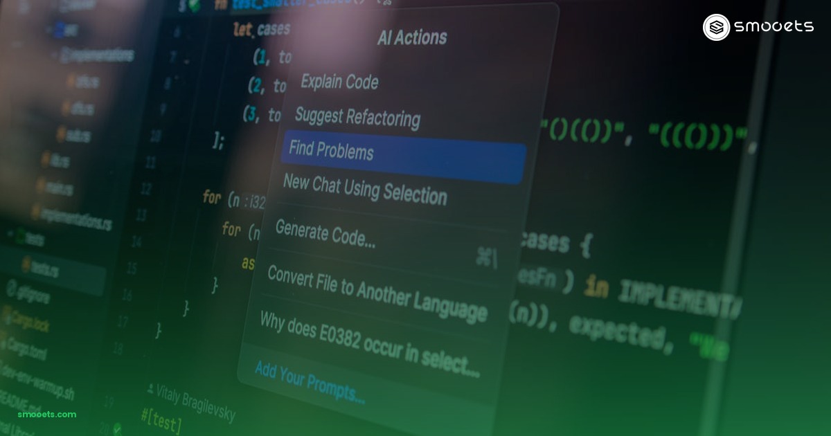 Vibe Coding vs. Low-Code: Why Serious Startups are Choosing AI-Architected Solutions