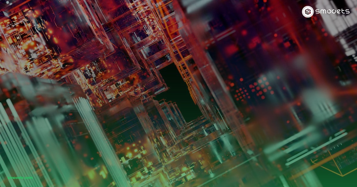 What is Vibe Coding? The 2026 Guide to AI-Native Software Development
