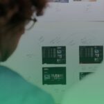 Move beyond prompt engineering. Learn how Smooets governs AI agents via Senior Architect review to deliver secure, compliant Golang & Python enterprise apps.