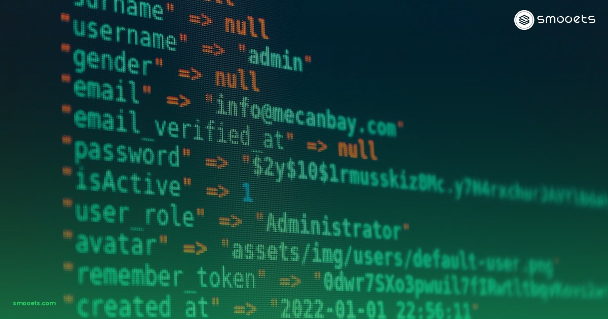 Vibe Coding Security: How We Audit AI-Generated Code for Enterprise Standards.