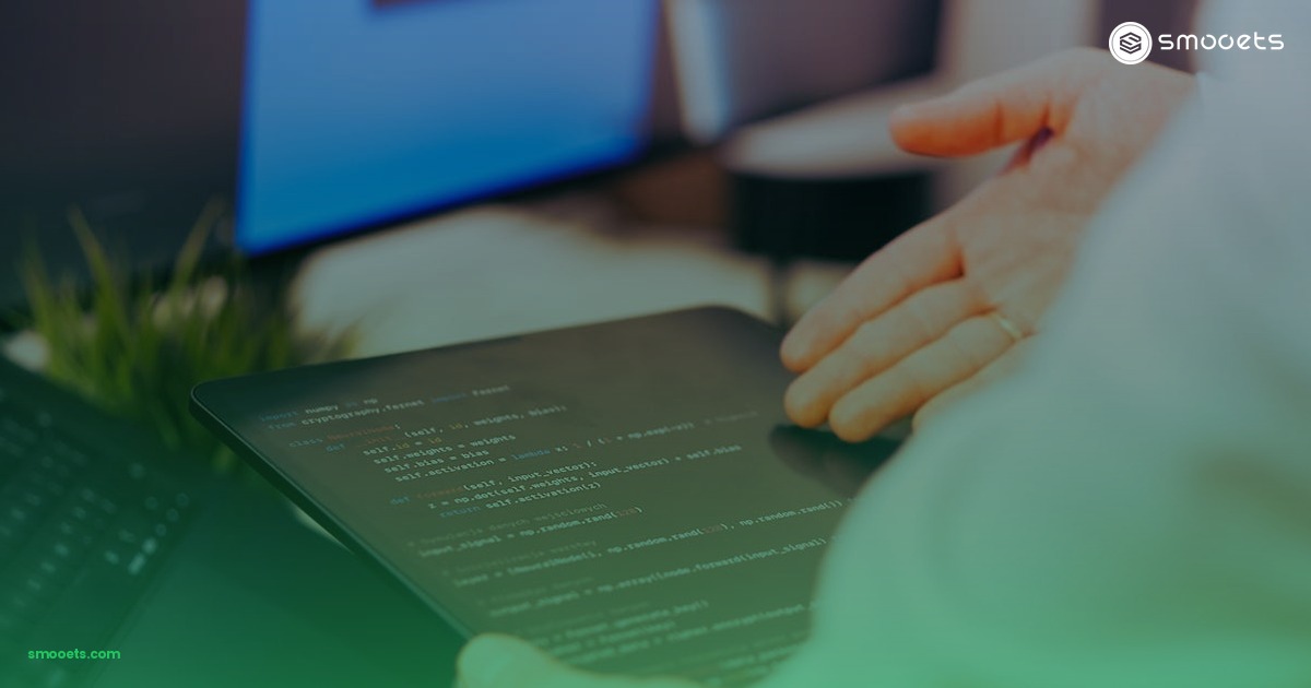 From Idea to Deploy in 48 Hours: A Case Study in Vibe Coding Efficiency