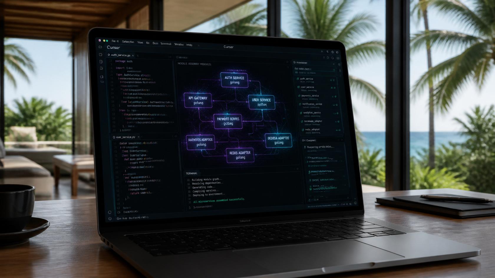 What is Vibe Coding? The 2026 Guide to AI-Native Software Development