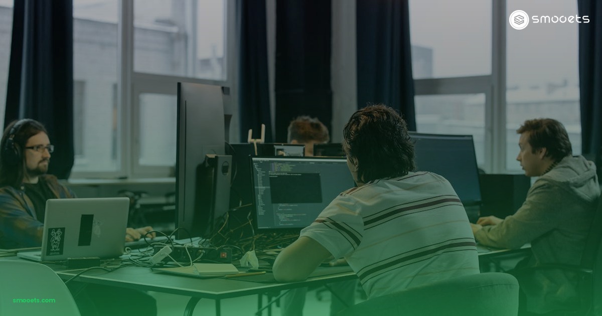Programmer Outsourcing in Indonesia: Why Bali is the New Global Tech Talent Hub.