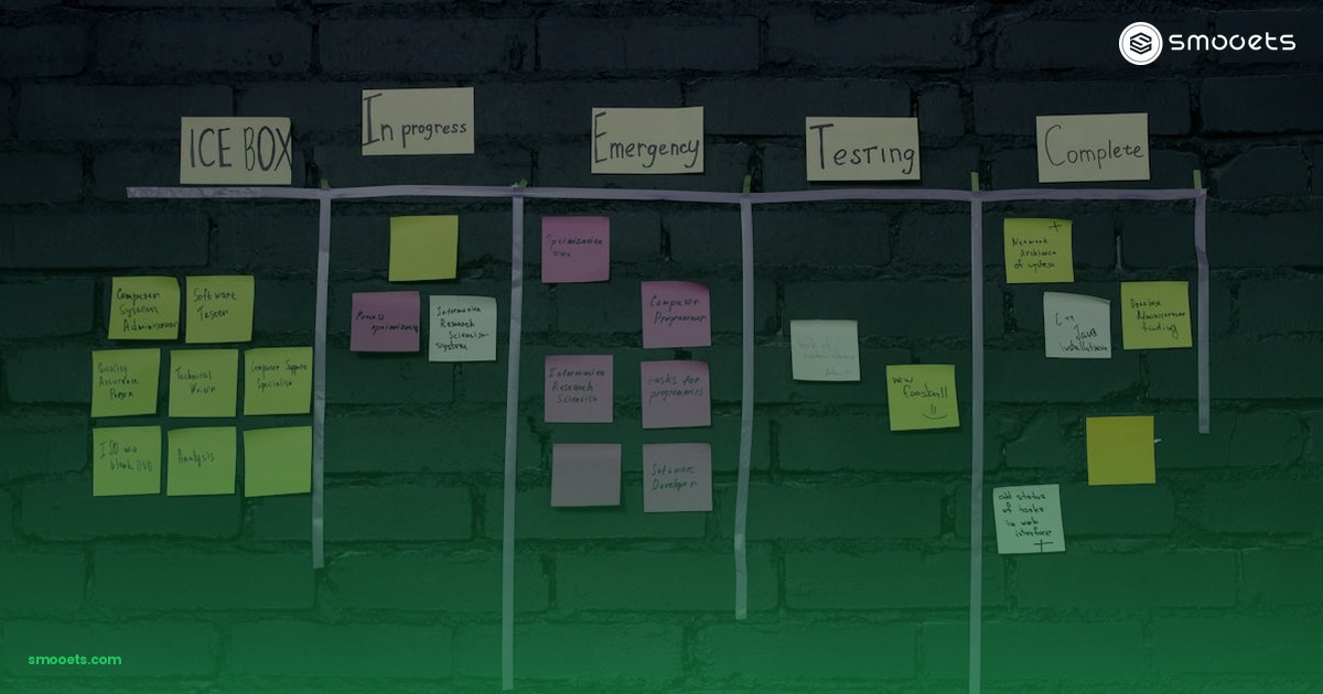 The Frictionless Onboarding Guide: Integrating Remote Pods into Your Sprint Workflow.