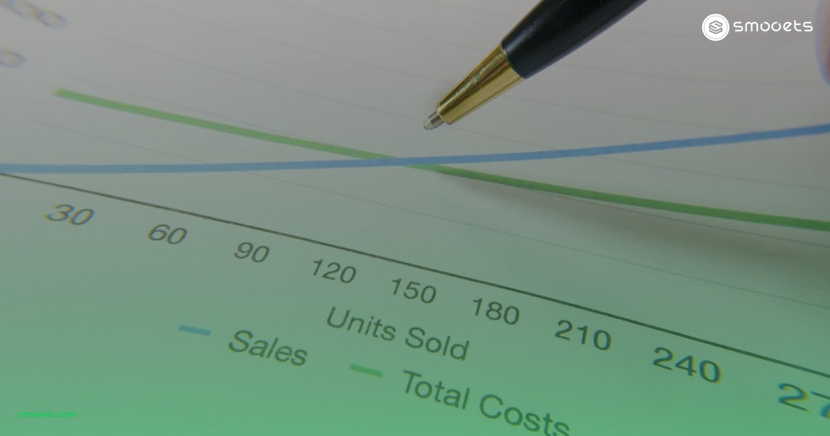 Cost Comparison: Hiring Developers in Hong Kong vs. Smooets' Senior Engineering Pods