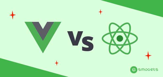 React vs Vue js in 2022 - which is the right one for your project_-_01