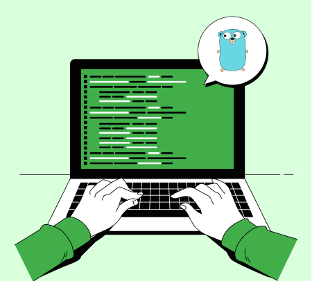 Go or No Go: What is Golang and Why It’s Perfect For Your Project | Smooets