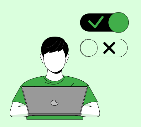 Go or No Go: What is Golang and Why It’s Perfect For Your Project | Smooets