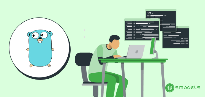 Start Your Go Journey The Best Golang Web Frameworks & IDEs