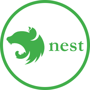 Open Hire NestJS Developer | Smooets.com