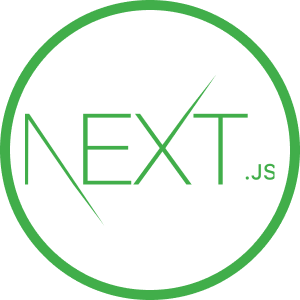 Open Hire NextJS Developer - Smooets.com