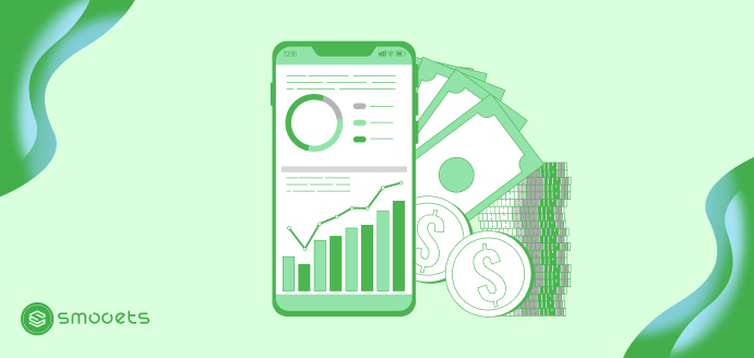 The Hidden Costs of Website & App Development