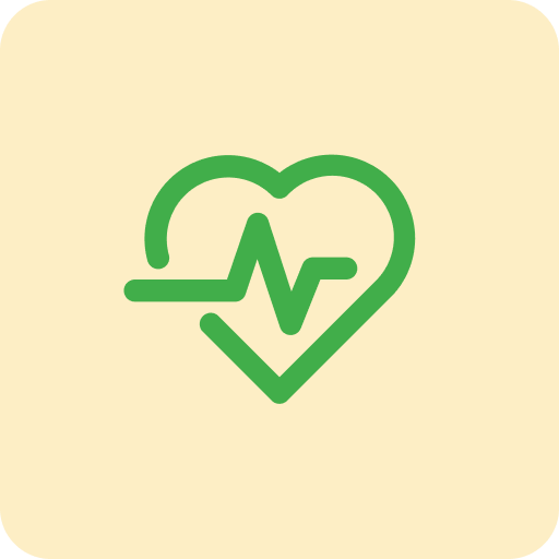Healthcare - Icon (2)