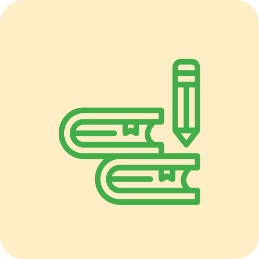 Education - Icon (1)