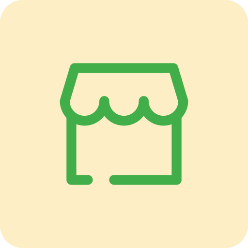 Marketplace - Icon (1)