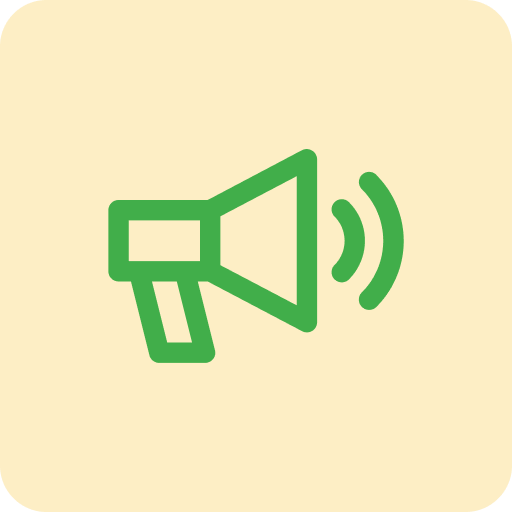Ads - Icon