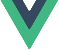 Expertise of Vue.JS Developer