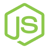 node-js-svgrepo-com 1