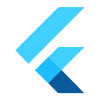 flutter-svgrepo-com 1