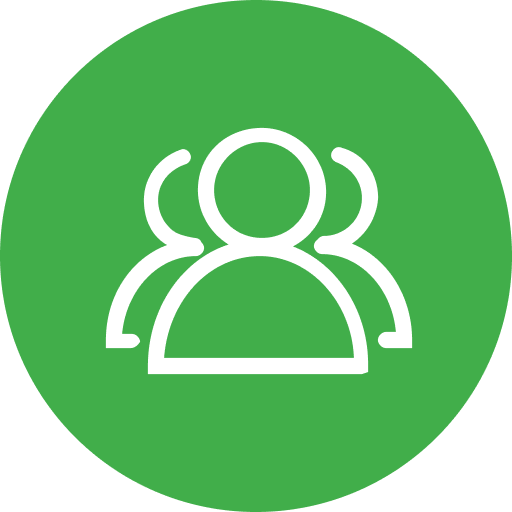 Client