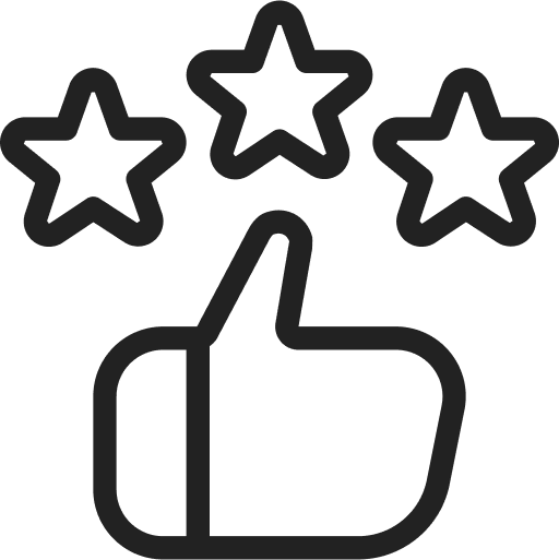 feedback-review_13085381 1 (1)