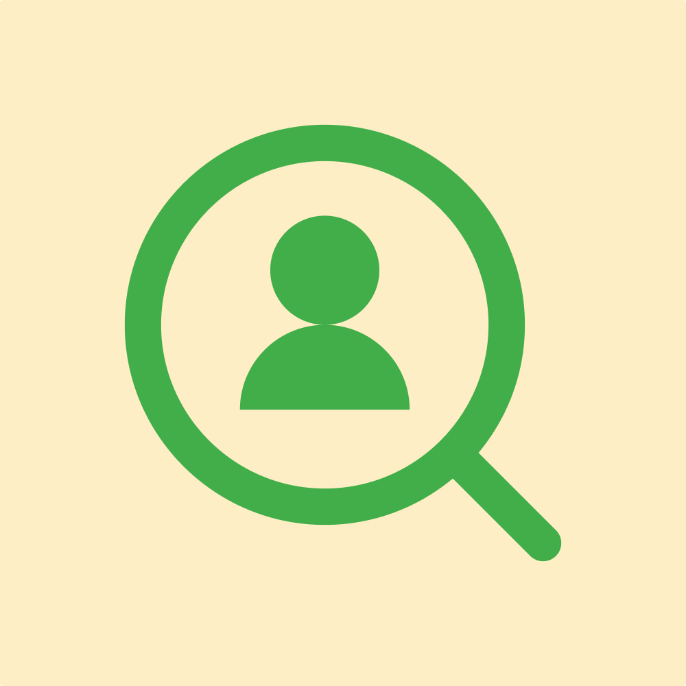 HR - Icon