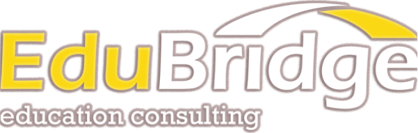 Edubridge Education Portal