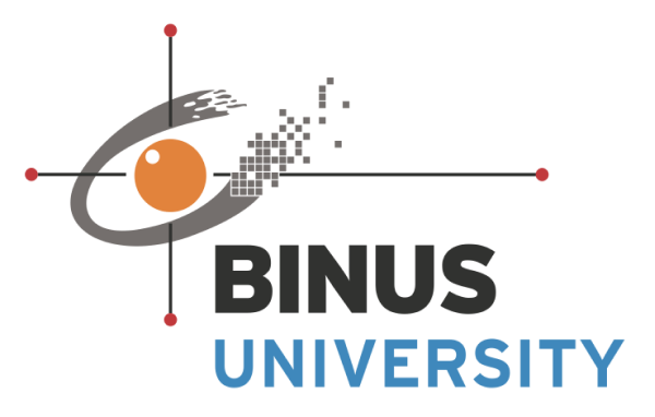 University Management System