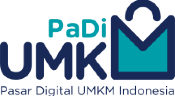 PaDi UMKM Marketplace