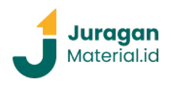 Juragan Material E-commerce