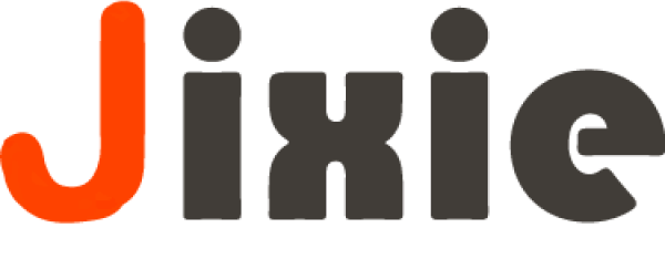 Jixie Ad-Tech Solution