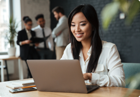 What is a Software House Company